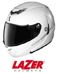 lazer helmen 